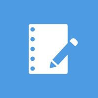 Notepher в Telegram: заметки, поиск, теги