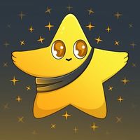 Звездочка | ГДЗ за 1 секунду в Telegram: автоматическое решение домашних заданий