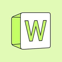 Word Guess — Wordle Game в Telegram: ежедневные словесные головоломки