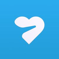 Анонимки   в Telegram: анонимные сообщения и вопросы