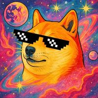 Horoscope 2.0 в Telegram: астрологические прогнозы с актуальными данными