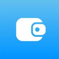 Telegram Wallet: официальный криптовалютный кошелек