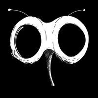 FLIES   в Telegram: сбор токенов для airdrop