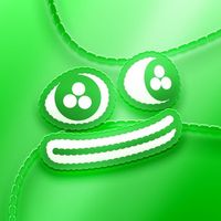 PepeCase в Telegram: открывайте кейсы и выигрывайте подарки