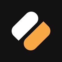 Master Bot в Telegram: ежедневные задания и бонусы в Bitcoin-экосистеме