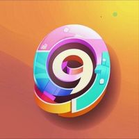 9game в Telegram: угадай правильное поле и выиграй