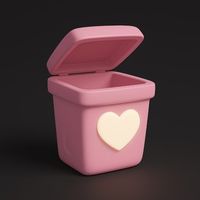 ashqua в Telegram: сервис для каналов и рекламы