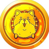 GoldCoin в Telegram: заработок монет за задания
