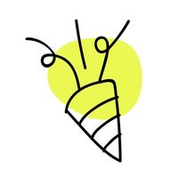 Собирап Дни Рождения в Telegram: автоматизация поздравлений в группах