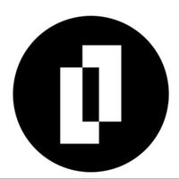 Lamina1 в Telegram: квесты и награды за активность