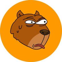 Facaby_Bot в Telegram: автоматизация и управление задачами