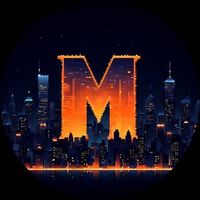 Memepolis в Telegram: фарминг мем-коинов и игровые механики