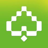 AlanoGames в Telegram: децентрализованные Web3-игры и DAO на TON