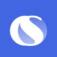 TonOS Bot в Telegram: виртуальный майнинг $TON и $TOS