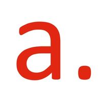 atobar в Telegram: поиск вакансий внутри чата