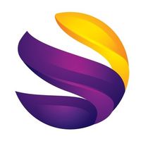 ZYTTA App в Telegram: симулятор автопарка на TON