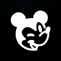 Applicator (ZORYA TECH.) в Telegram: автоматизация заявок и форм