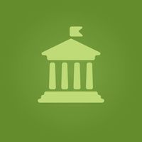 Khomyakovo GOV в Telegram: сервис для обращений и новостей поселения