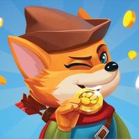 Robincoin в Telegram: строительство, атаки и крипто-награды