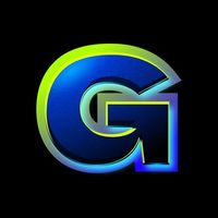 Gain Bot в Telegram: управление криптовалютами и Web3