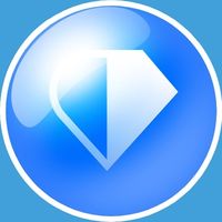 Zernosklad в Telegram: криптовалюта за игровые достижения