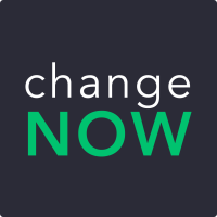 ChangeNOW в Telegram: мгновенный обмен и покупка криптовалют