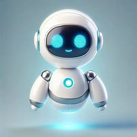 OptimusX в Telegram: заработок USDT за задания и приглашения