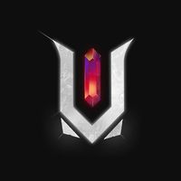 GabbyWorld в Telegram: бета-игра с призами TON и airdrop Gabby Points