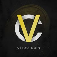 VitooCoin в Telegram: децентрализованная биржа, токен TAPS и реферальная система