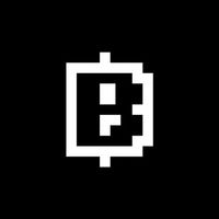 Blum Trading Bot в Telegram: анализ функций и сценариев применения