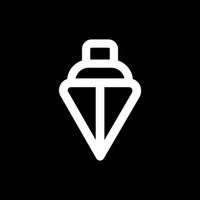 TON Shaker в Telegram: мини-игра для заработка TOSH токенов