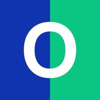 Osmos (ex-Cryptomatch) в Telegram: подбор бизнес-контактов