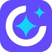 ONE2X в Telegram: крипто-лотерея с on-chain розыгрышами