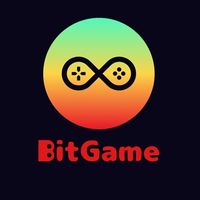 BitGame_Play2Earn  в Telegram: аудитория, механики, ограничения