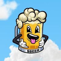 BEERTAP GAME в Telegram: обзор мини-игры с призами