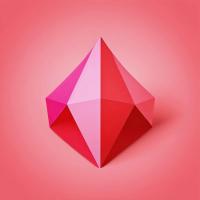 TonRush Bot в Telegram: аналитика токена и набор подписчиков