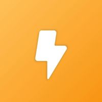 LumaCoin в Telegram: экологичная криптовалюта с честным распределением