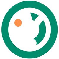 Peravel в Telegram: криптовалютные бронирования отелей и авиабилетов