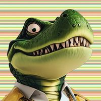 Гена Жетон в Telegram: управление и перевод жетонов