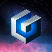 GLOBULA в Telegram: геолокационная блокчейн-игра