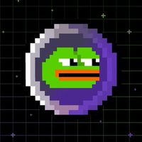 PepeTap в Telegram: обзор функций и нововведений