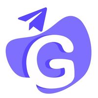GramAds: ads in Telegram в Telegram: автоматизированное размещение рекламы в ботах