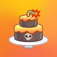 DO YOU LIKE CAKES? в Telegram: поддержка и рост цифровых тортов