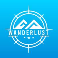 WANDERLUST в Telegram: поиск интересных мест рядом