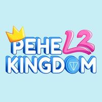 PEHE Kingdom в Telegram: рейтинг и награды