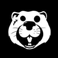 Beavers в Telegram: рейтинг профиля и мемкоины