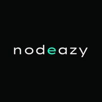 Nodeazy в Telegram: майнинг нод, задания и реальные призы