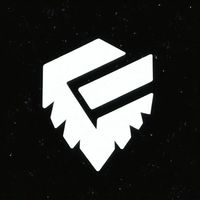 SAWCOIN   в Telegram: игры, задания и заработок токенов $SWT