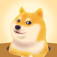 Doge Earn Game в Telegram: обзор мини-игры для заработка