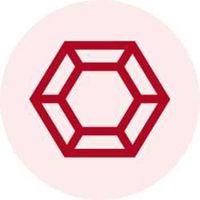 Red Coin в Telegram: фарминг, задания и вывод токенов